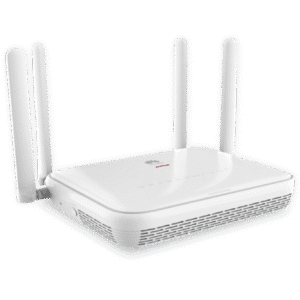 Netia Router Internet - Netia Internet