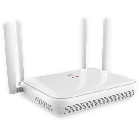 router netia