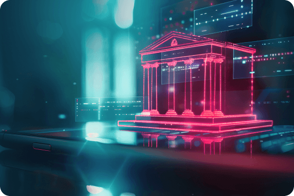 Bezpieczna Bankowość Online