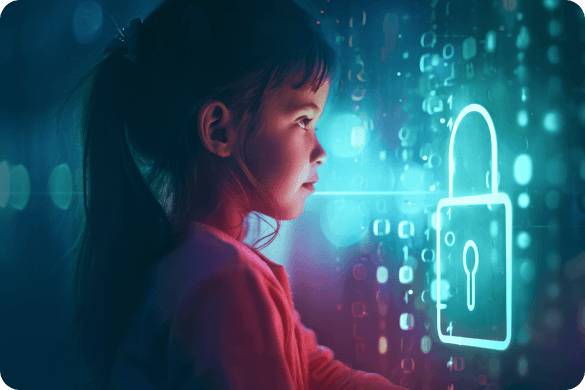 Dziecko Ochrona Rodzicielska