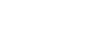 skyshowtime logo